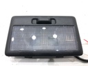 Plafón de techo Subaru BRZ 2012-2022