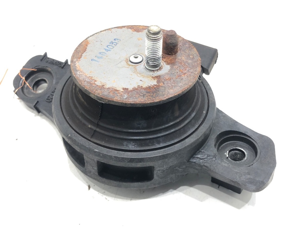 [STARK-671186] Soporte de motor izquierdo Subaru BRZ 2012-2022