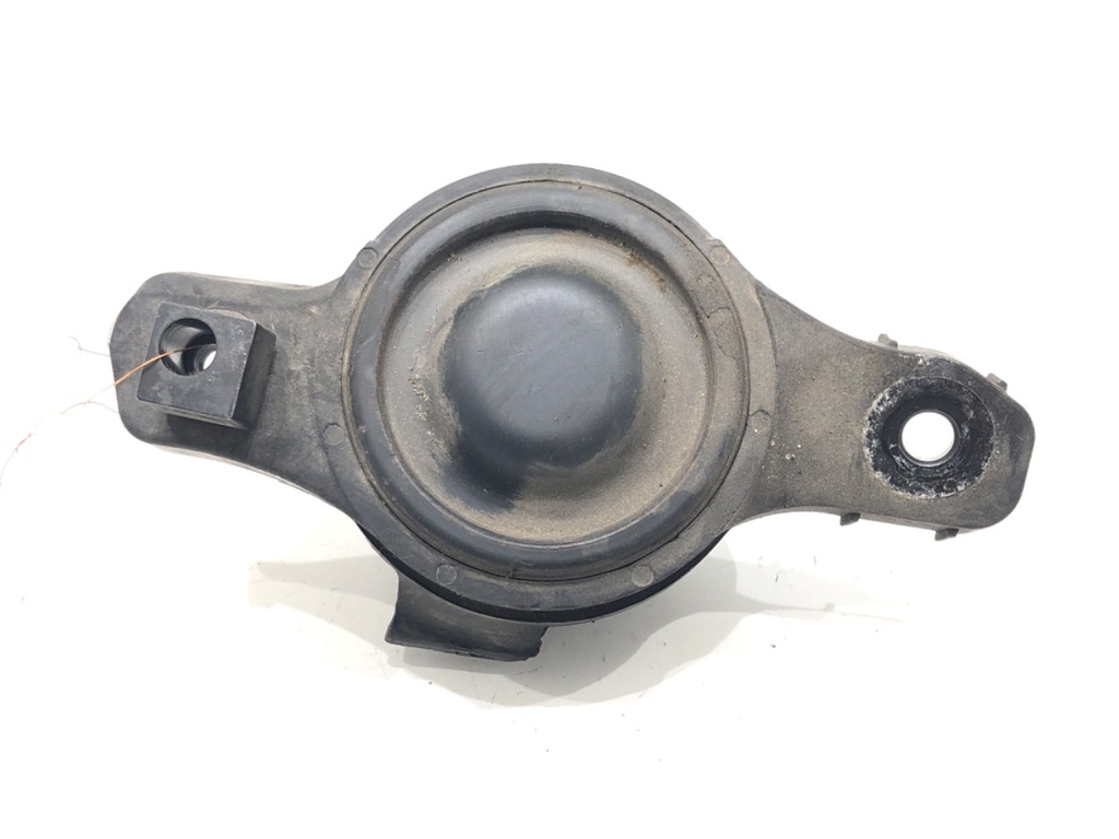 [STARK-671237] Soporte de motor derecho Subaru BRZ 2012-2022