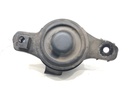 Soporte de motor derecho Subaru BRZ 2012-2022