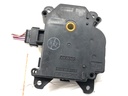 Calefactor auxiliar TOYOTA LAND CRUISER PRADO (_J12_) 3.0 D-4D 127 kW 2002-2010