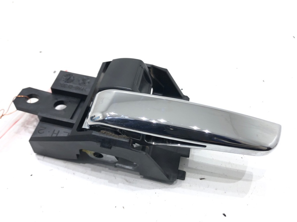 [STARK-671333] Maneta de puerta interior trasera izquierda Peugeot 4008