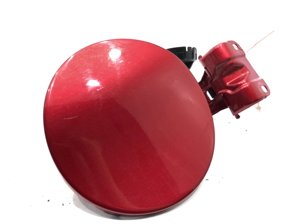 [STARK-671336] Tapón de depósito de combustible Peugeot 4008
