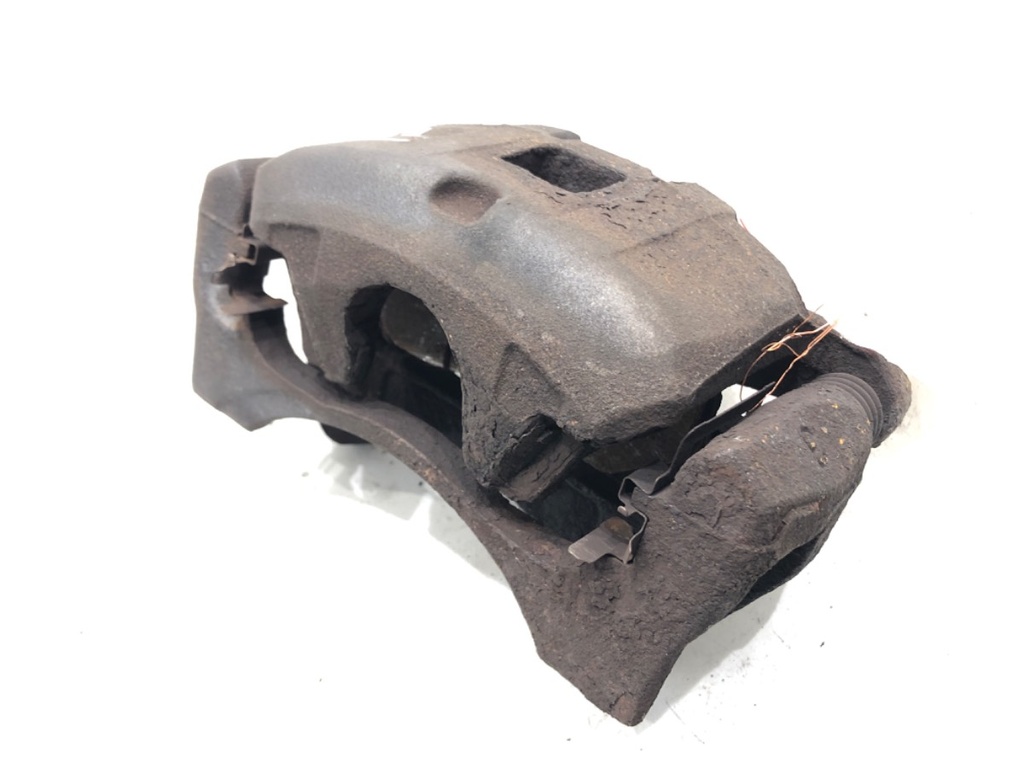 [STARK-671415] Pinza de freno delantera derecha Peugeot 4008