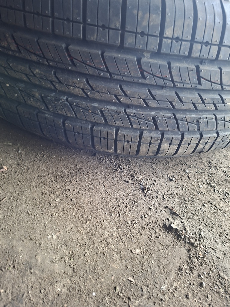 [EPE-103236] Rueda de repuesto Jeep Cherokee IV WK