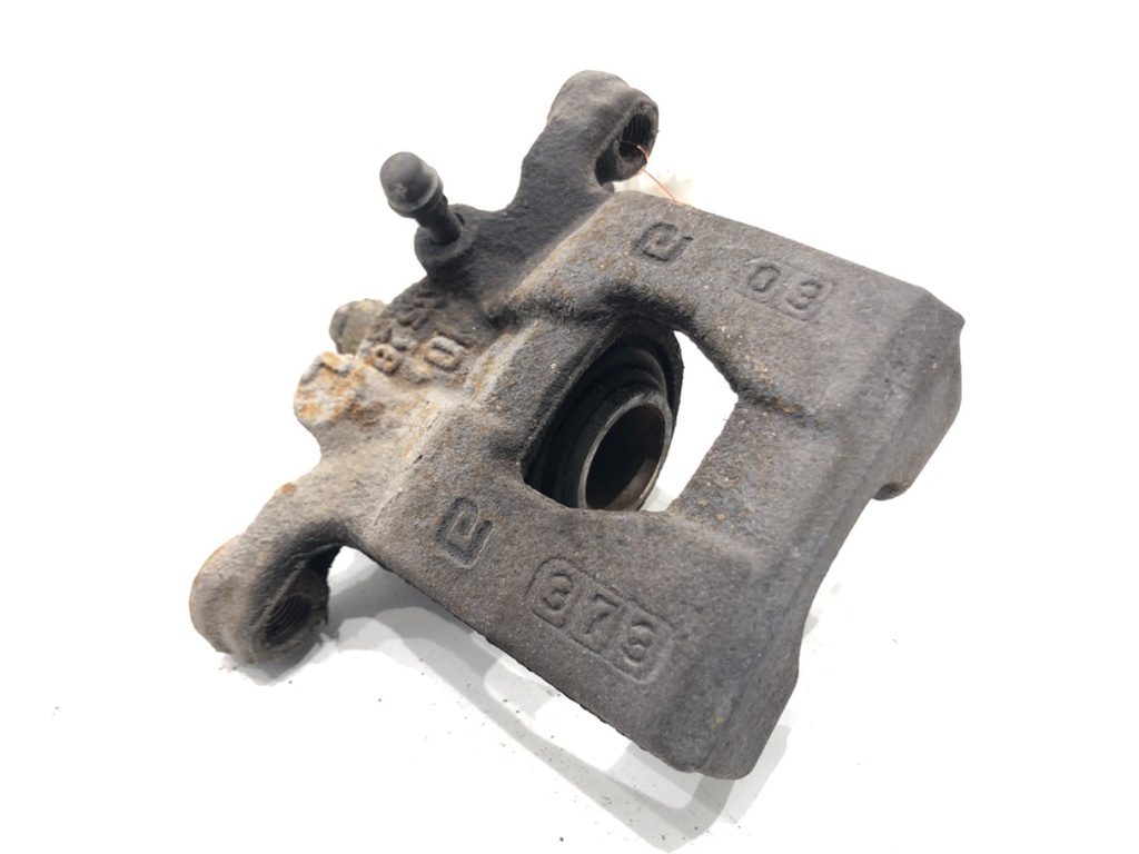 [STARK-671705] Pinza de freno trasera derecha Nissan Juke (F15)