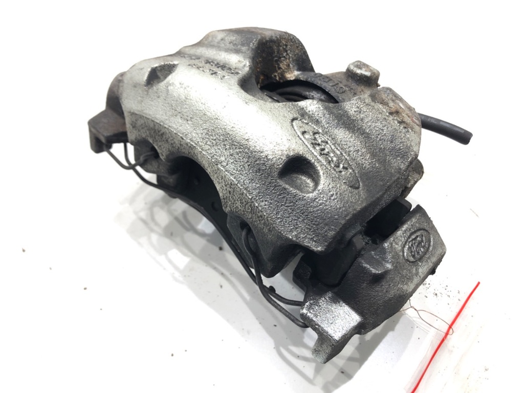 [STARK-671794] Pinza de freno delantera izquierda Ford Focus IV Turnier