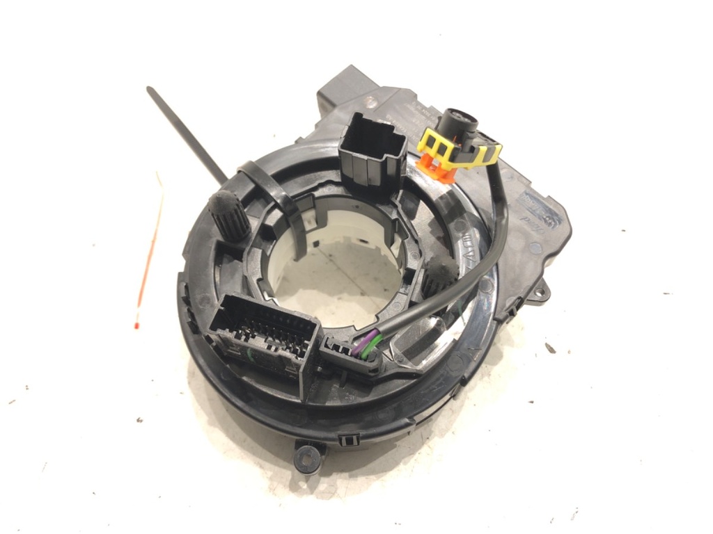 [STARK-671807] Anillo de airbag Ford Focus IV Turnier