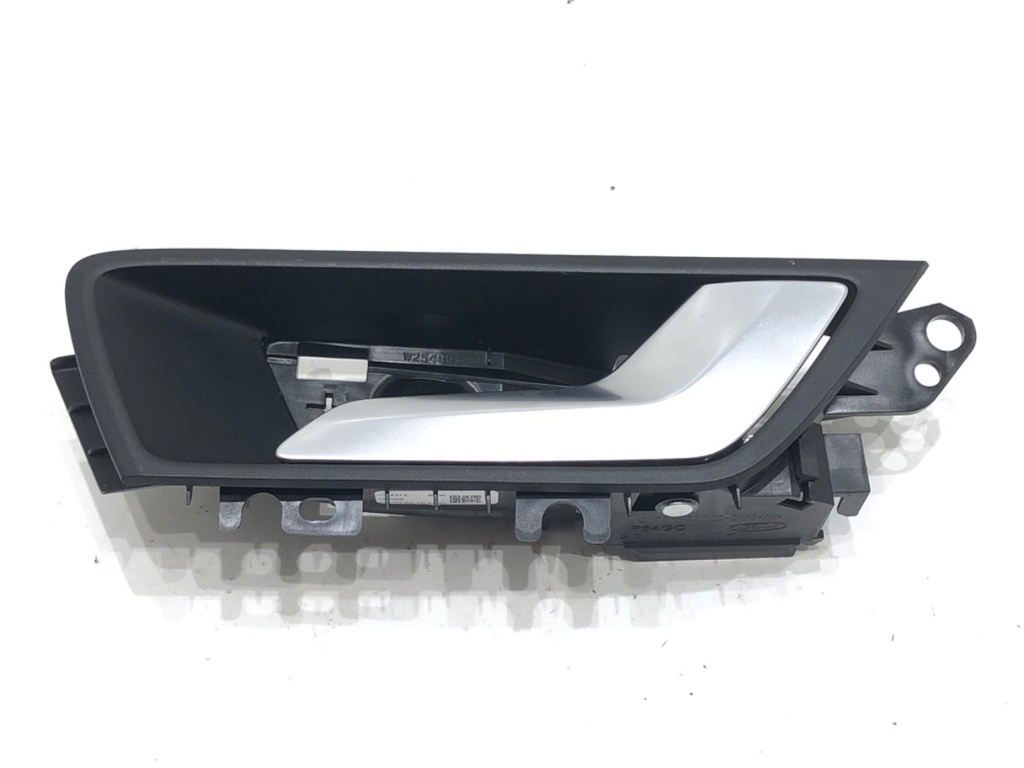[STARK-671827] Maneta de puerta interior trasera derecha Ford Focus IV Turnier