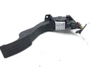 Pedal de acelerador Ford Focus IV Turnier