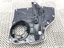 Elevalunas trasero izquierdo Ford Focus IV Turnier