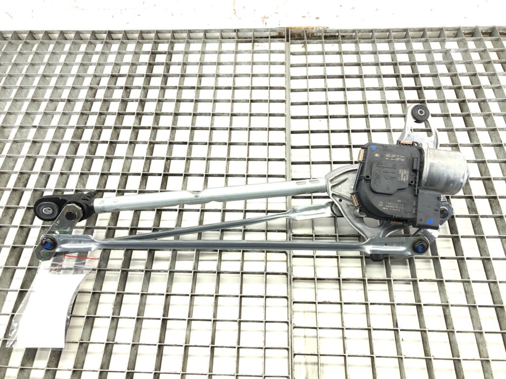 [STARK-671854] Mecanismo de limpiaparabrisas delantero Ford Focus IV Turnier