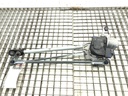 Mecanismo de limpiaparabrisas delantero Ford Focus IV Turnier