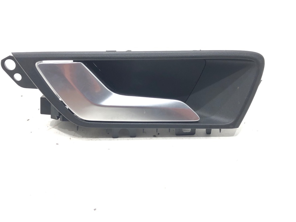 [STARK-671871] Maneta de puerta interior trasera izquierda Ford Focus IV Turnier
