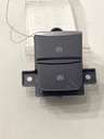 Palanca de freno de mano Ford Focus IV Turnier