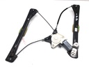 Elevalunas delantero derecho VW PASSAT B8 (3G2, CB2)