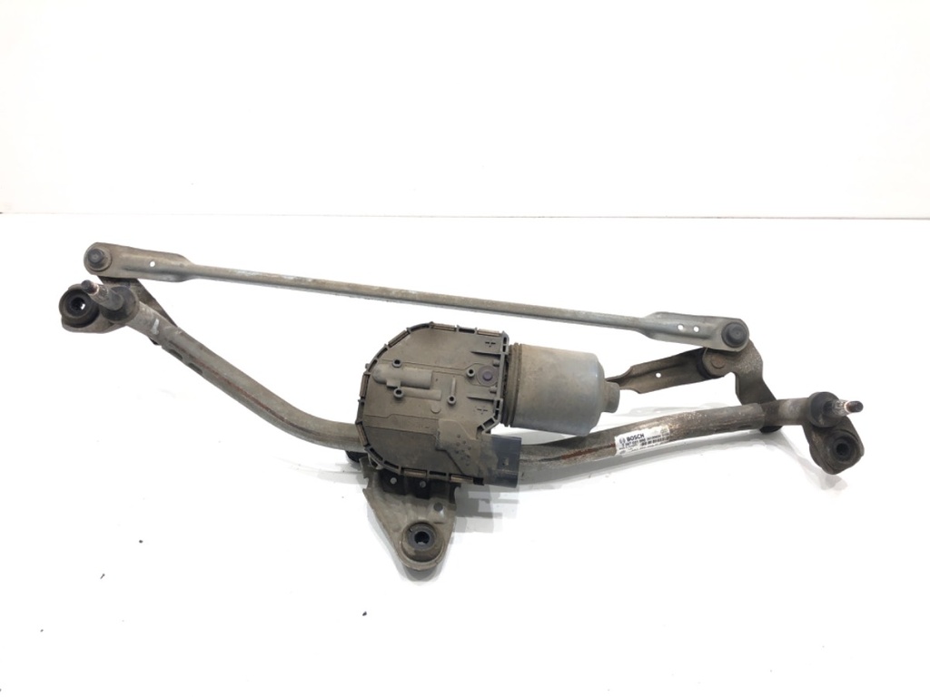 [STARK-672490] Mecanismo de limpiaparabrisas delantero VW PASSAT B8 (3G2, CB2)