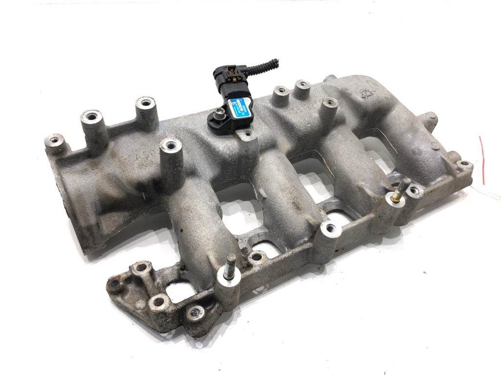 [STARK-672607] Colector de admisión para Fiat Bravo II