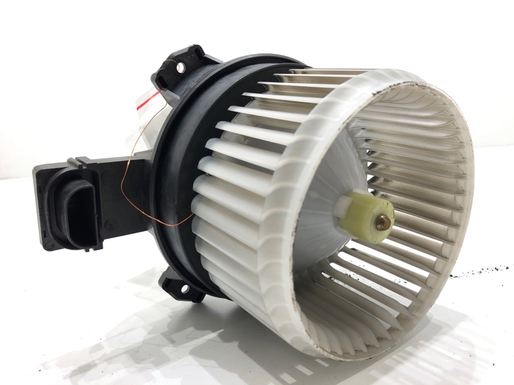 [STARK-776660] Ventilador de admisión Honda CR-V V (RW_, RT_) 1.5 VTEC AWD 127 kW 2017-2022