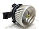 Ventilador de admisión Honda CR-V V (RW_, RT_) 1.5 VTEC AWD 127 kW 2017-2022