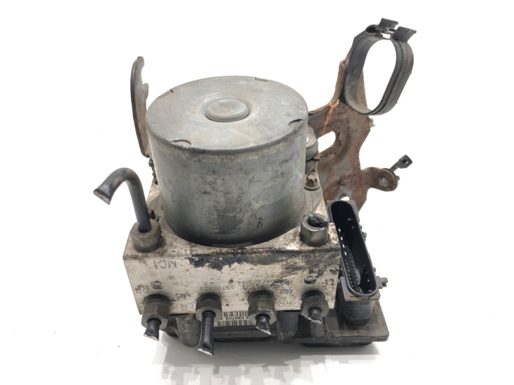 [STARK-672638] Bomba de ABS para Fiat Grande Punto