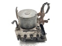 Bomba de ABS para Fiat Grande Punto