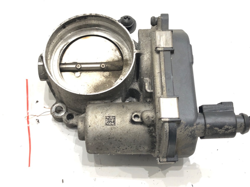 [STARK-673175] Cuerpo de mariposa para VW Golf VII Variant