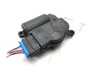 Resistencia de calefacción para VW Golf VII Variant