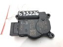 Resistencia de calefacción para VW Golf VII Variant