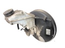 Servofreno Opel Corsa E