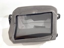 Pantalla de instrumentos BMW Serie 5 Touring (G31) 520d 2017-2022