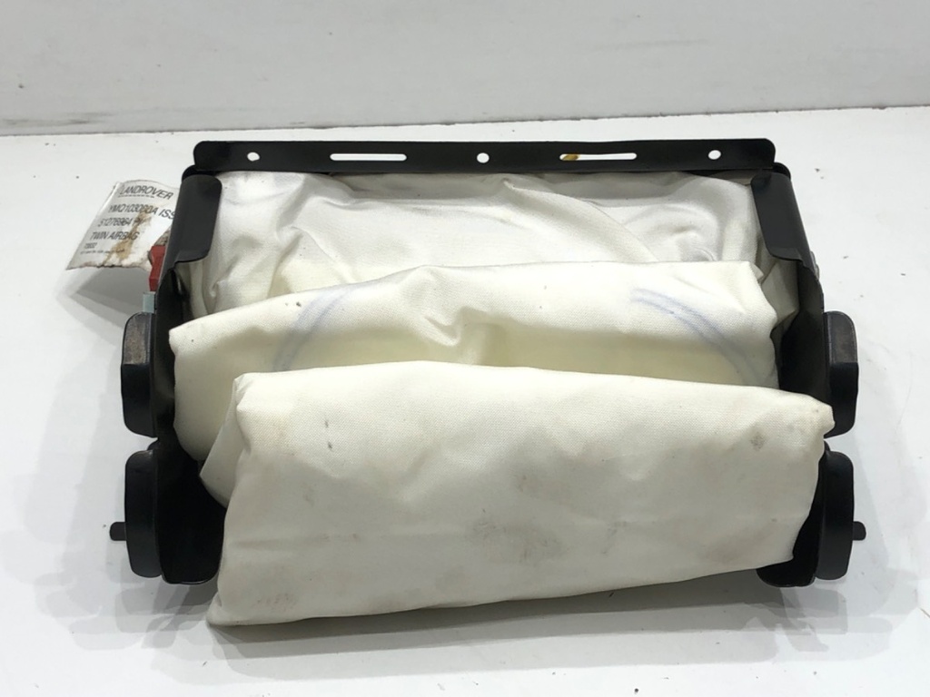 [STARK-674123] Airbag de pasajero Land Rover Freelander I (L314)