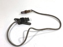 Sensor NOx Mercedes-Benz Sprinter 3,5-t Tourer Bus (B907) 317 CDI 125 kW 2021-2022