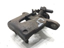 Pinza de freno trasera izquierda Jaguar X-Type I (X400)