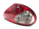 Piloto trasero derecho Jaguar X-Type I (X400)
