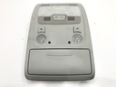 Luz de techo Audi A4 B8 Avant (8K5)