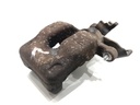 Pinza de freno trasera izquierda Mini Countryman (R60)
