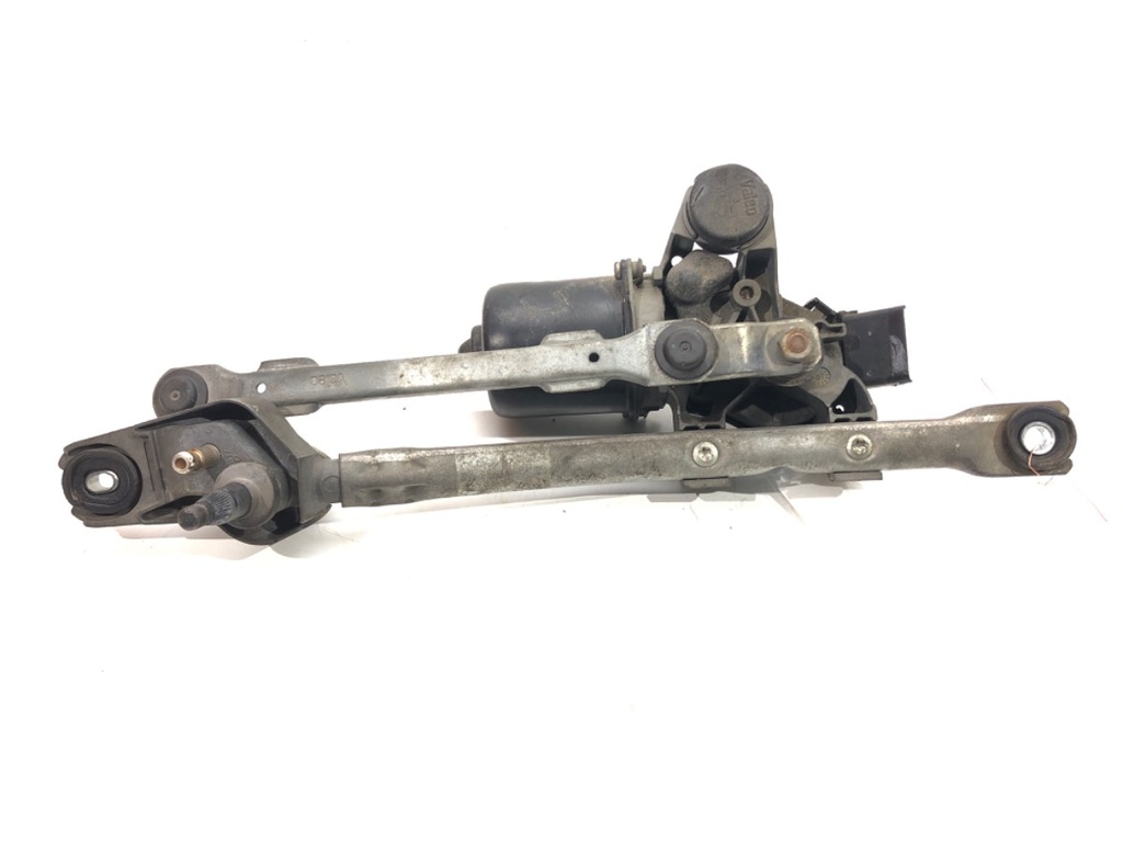 [STARK-674844] Mecanismo de limpiaparabrisas delantero Toyota Aygo (_B1_)