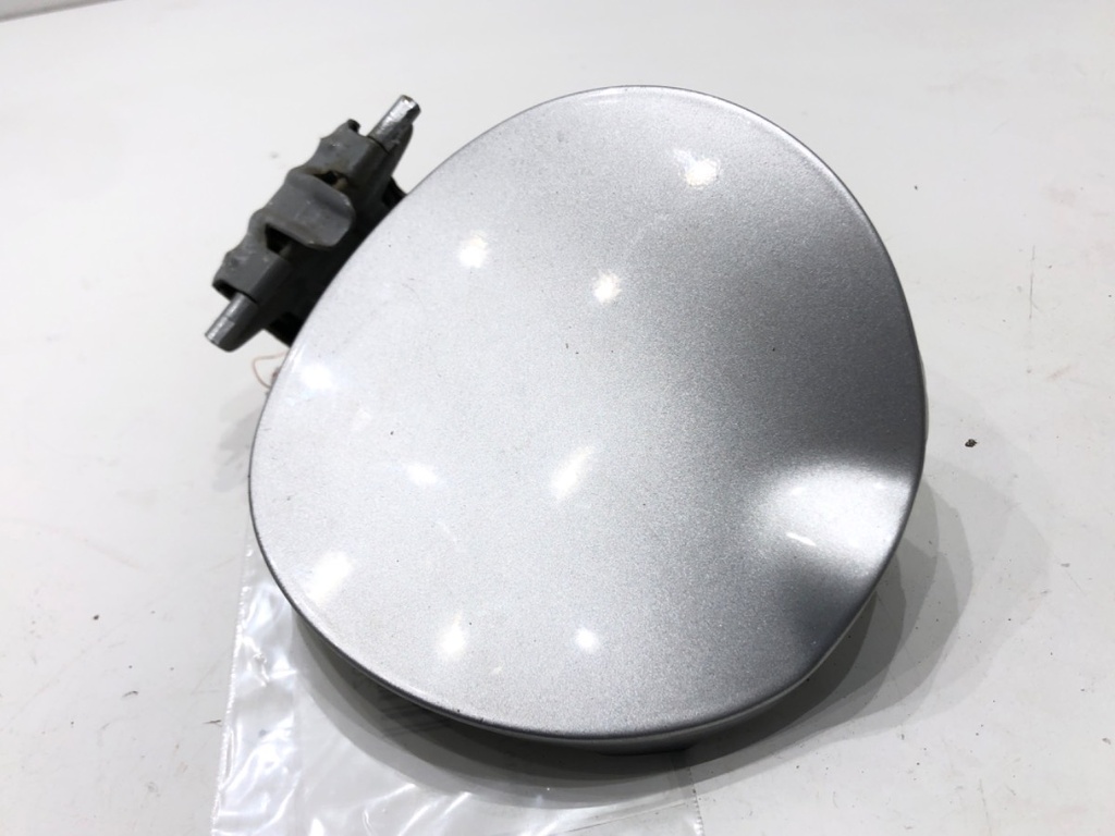 [STARK-674849] Tapón de depósito de combustible Toyota Aygo (_B1_)