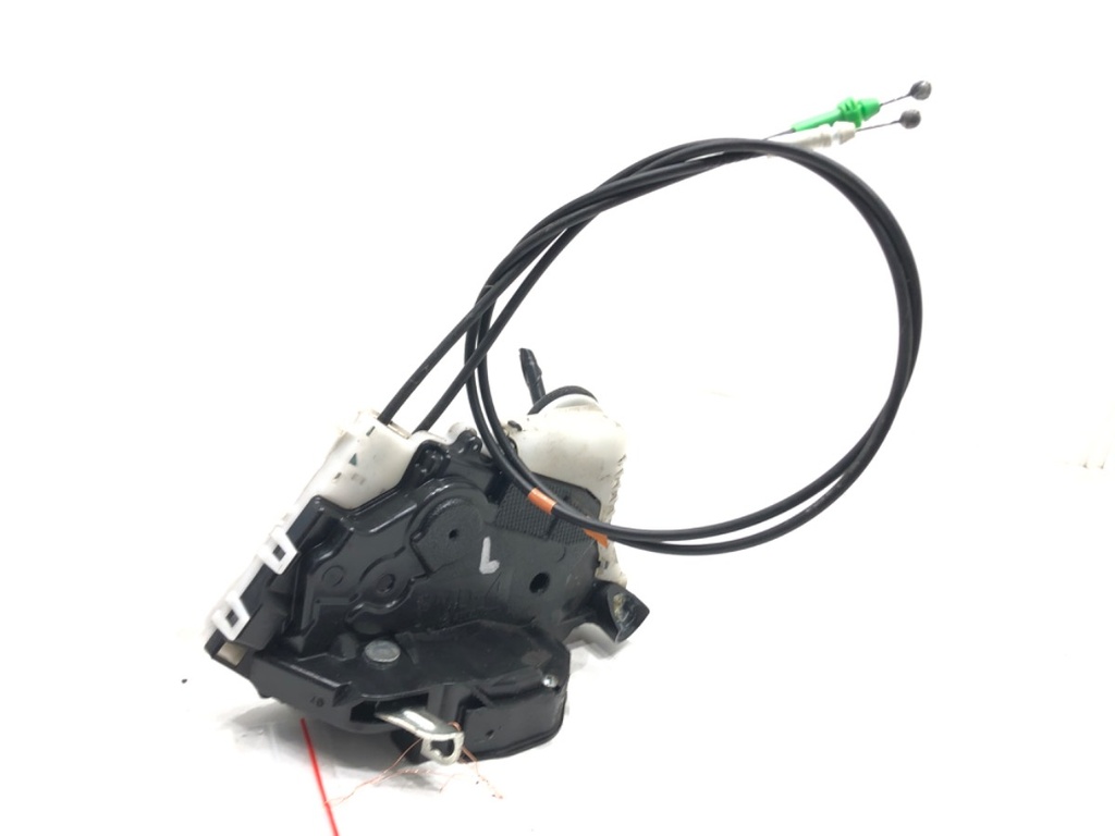 [STARK-675318] Cerradura de puerta delantera izquierda Toyota Yaris (_P13_)