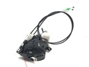Cerradura de puerta delantera izquierda Toyota Yaris (_P13_)