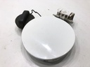 Tapón de depósito de combustible Toyota Yaris (P13)