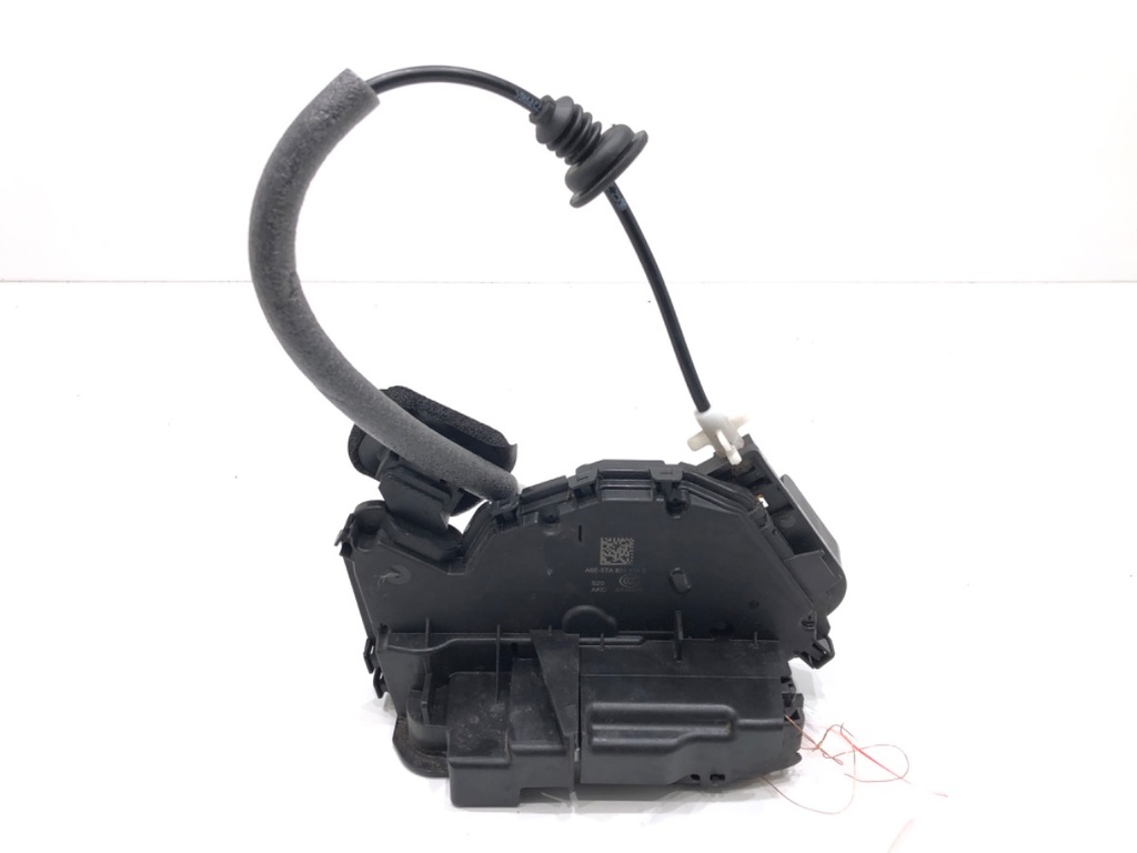[STARK-675491] Cerradura de puerta trasera derecha Skoda Octavia III