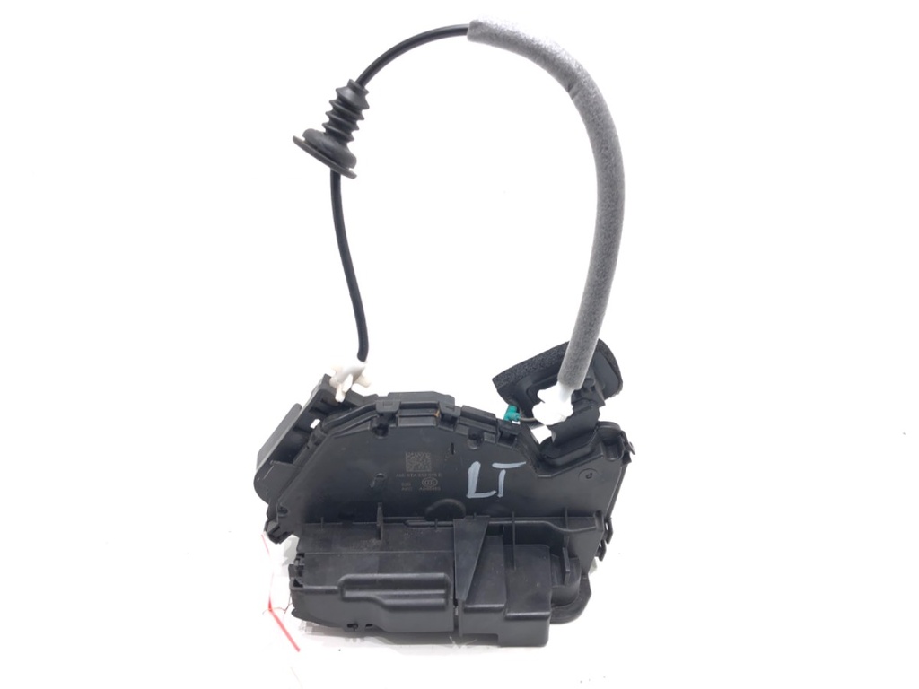 [STARK-675492] Cerradura de puerta trasera izquierda Skoda Octavia III