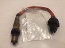 Sonda lambda MERCEDES-BENZ CITAN Mixto (W415)