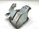 Bloqueo de dirección HYUNDAI ix35 (LM, EL, ELH) 2009-2022 2.0 CRDi 4WD