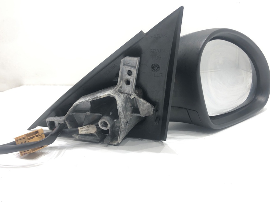 [STARK-676078] Retrovisor derecho SEAT IBIZA III (6L1)