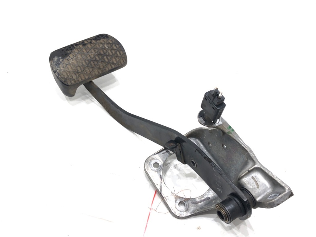 [STARK-676258] Juego de pedales Mercedes-Benz 190 (W201)