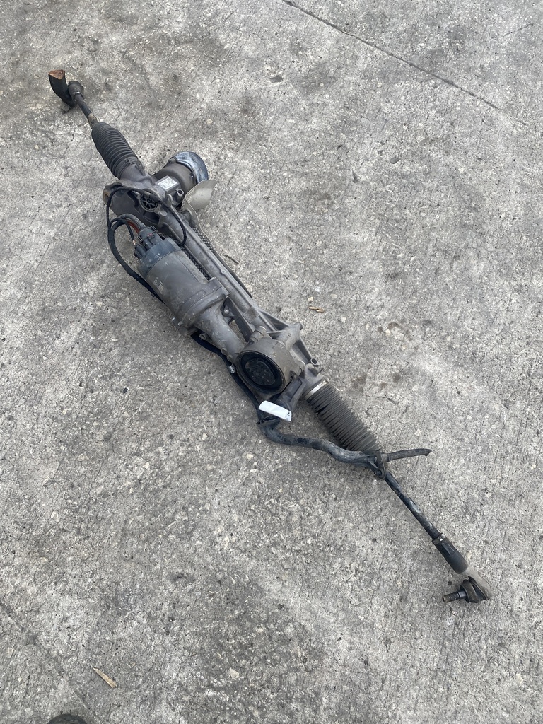 [EPE-103235] Cremallera de dirección Vw Golf VIII