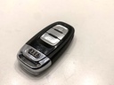 Llave de contacto AUDI A7 Sportback (4GA, 4GF) RS7 quattro 2013-2018